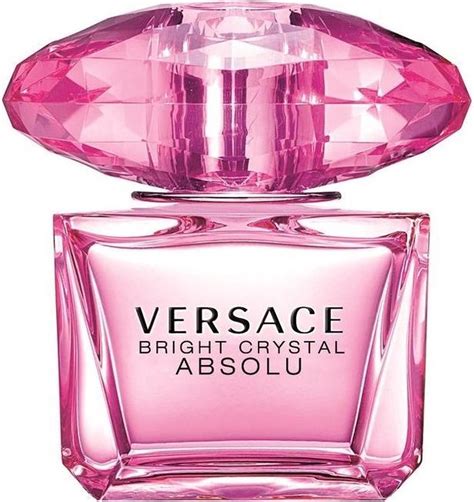 versace bright crystal absolu 90 ml fiyat|bright crystal absolu gift set.